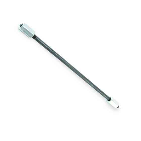 Шпилька двигуна з гайками мотоцикл Іж Юпітер 1шт кріплення Мукачево