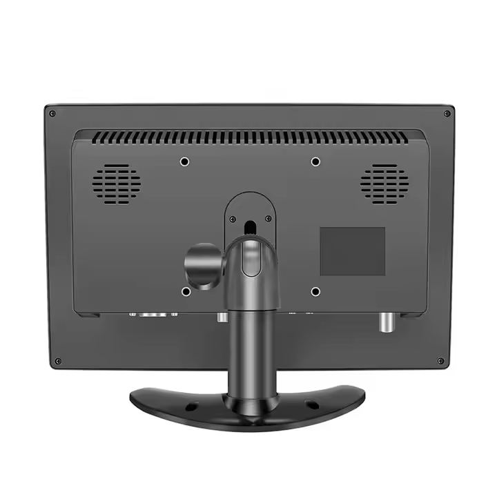 Автомобільний дисплей DS-10 екран 10.1'' для камери заднього виду Вінниця - фото 3