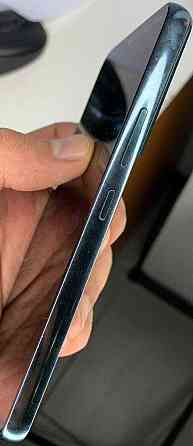 Смартфон Samsung Galaxy S22 8/128Gb. Киев