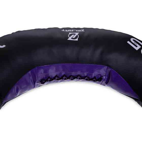 Болгарський мішок тренувальний Zelart Bulgarian 2623-5 вага 5 кг Київ