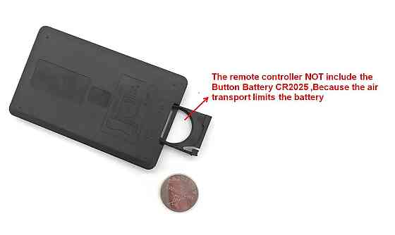 Bluetooth динамик-лампа с пультом, светодиодная лампочка с Bluetooth колонкой Е27, беспроводная Bluetooth лампа с цветным светом Киев