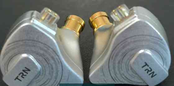 Наушники TRN ST5 Киев