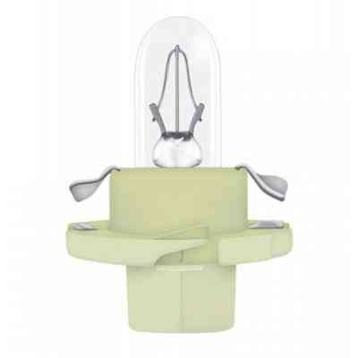 Автолампа Osram 2W (OS 2352 MFX6) Винница