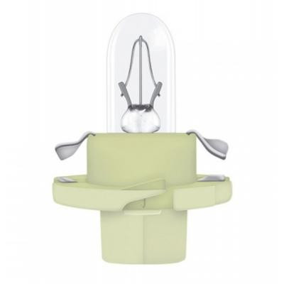 Автолампа Osram 2W (OS 2352 MFX6) Вінниця - фото 2