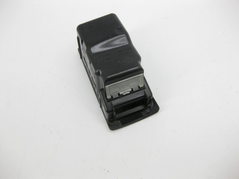 Mercedes-Benz  A2218130204 Вставка попільнички задньої правої дверної картки S-class short W221 S-class long V221 Одеса - фото 7