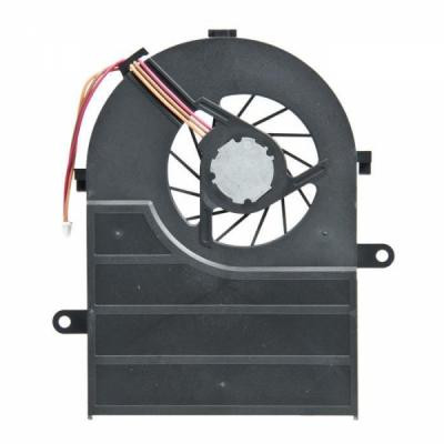 Вентилятор ноутбука Toshiba Satellite A100 DC(5V,0.24A) 3pin (6033B0004001/UDQFZPR01C1N) Винница - изображение 1
