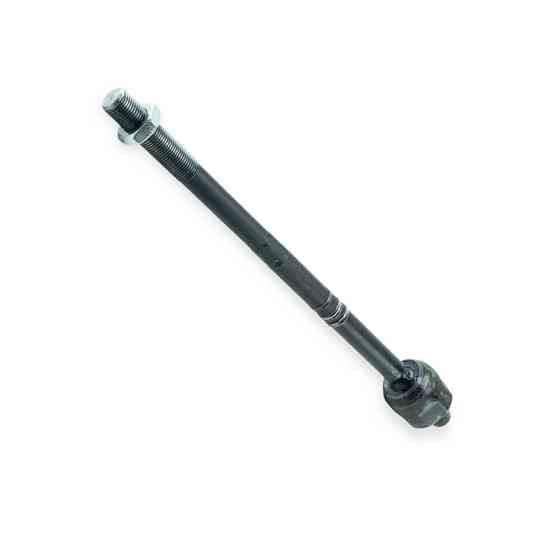 Тяга Фольцваген Пасат B7 11- рульова Мукачево