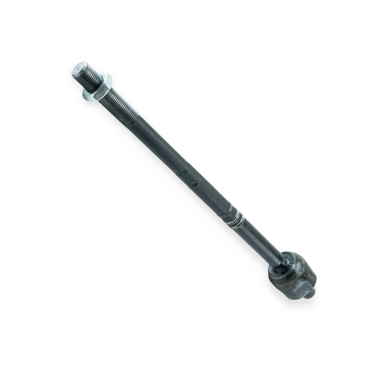 Тяга Фольцваген Пасат B7 11- рульова Мукачево - фото 1