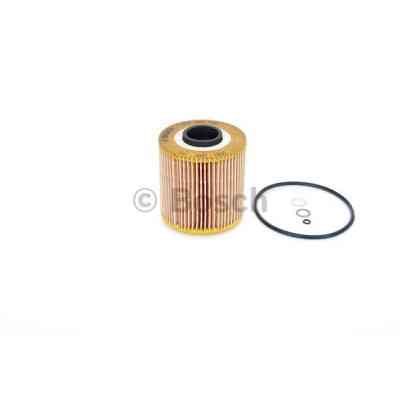 Фильтр масляный Bosch 1 457 429 760 Винница