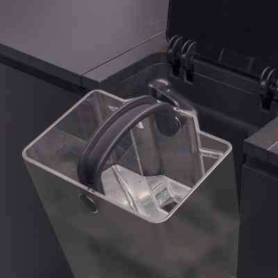 Кавомашина Nivona NICR 960 Вінниця