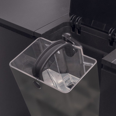 Кавомашина Nivona NICR 960 Вінниця - фото 2