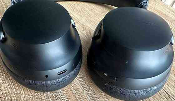 Bose QC Ultra - оригiнал Харьков