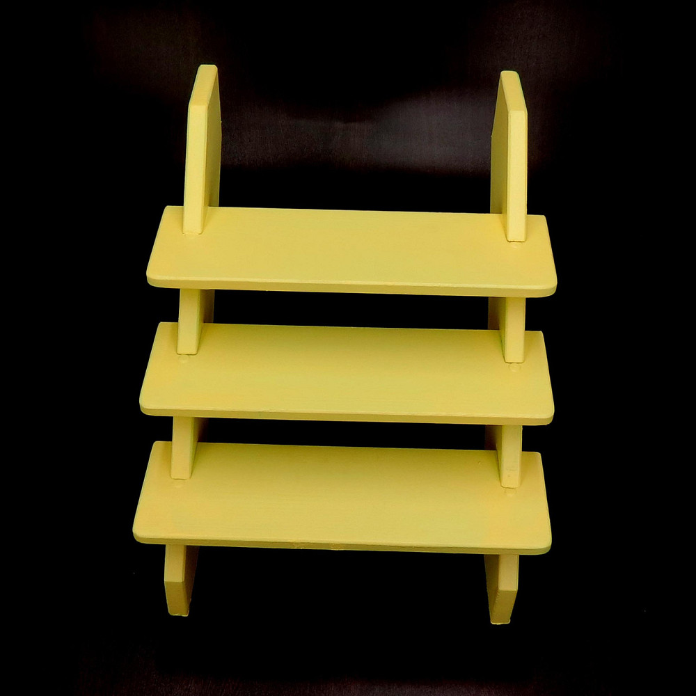 Подставка для цветов 