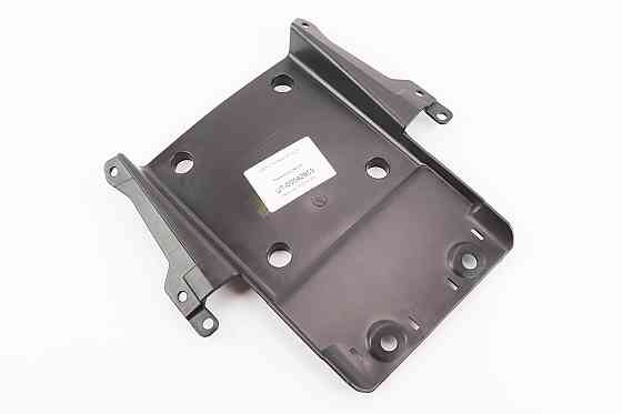 Pantera 200 S/N пластик - підкрилок задній Киев