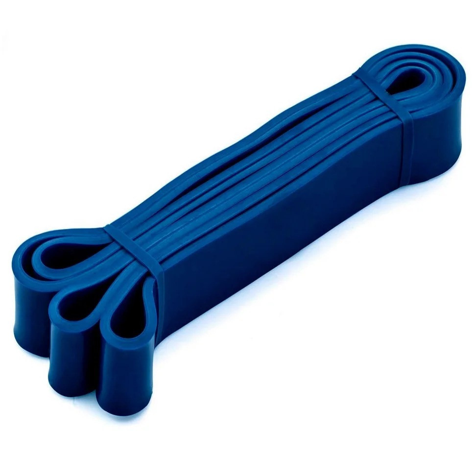 Резиновая петля для тренировки 