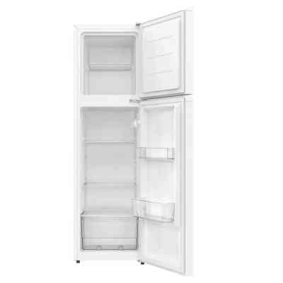 Холодильник Edler ED-245SRM Вінниця