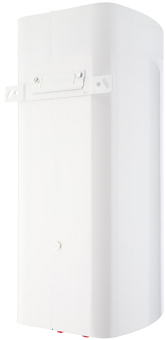 Водонагреватель Tiki Supr ESD 100V9 (OGBS 100 E5) (6859577) Киев - изображение 9