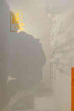 Планшет: Teclast T50 Pro Київ