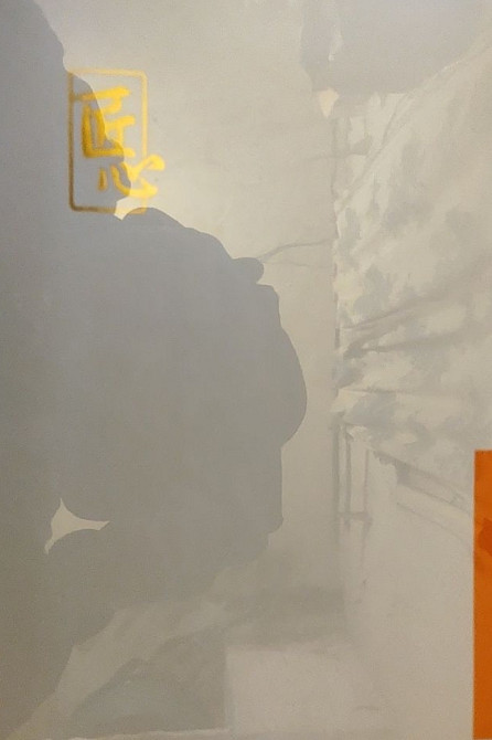 Планшет: Teclast T50 Pro Київ - фото 2