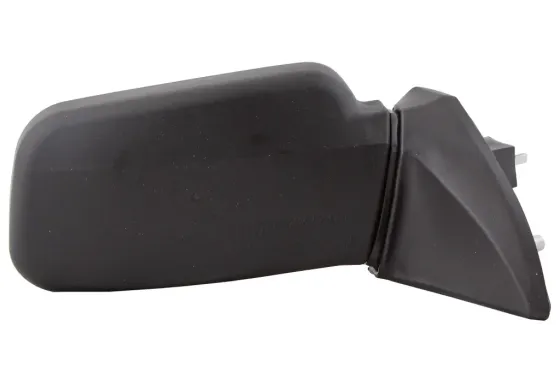 Зеркало наружное 2114 ГрандРиАл правое с облиц. Винница