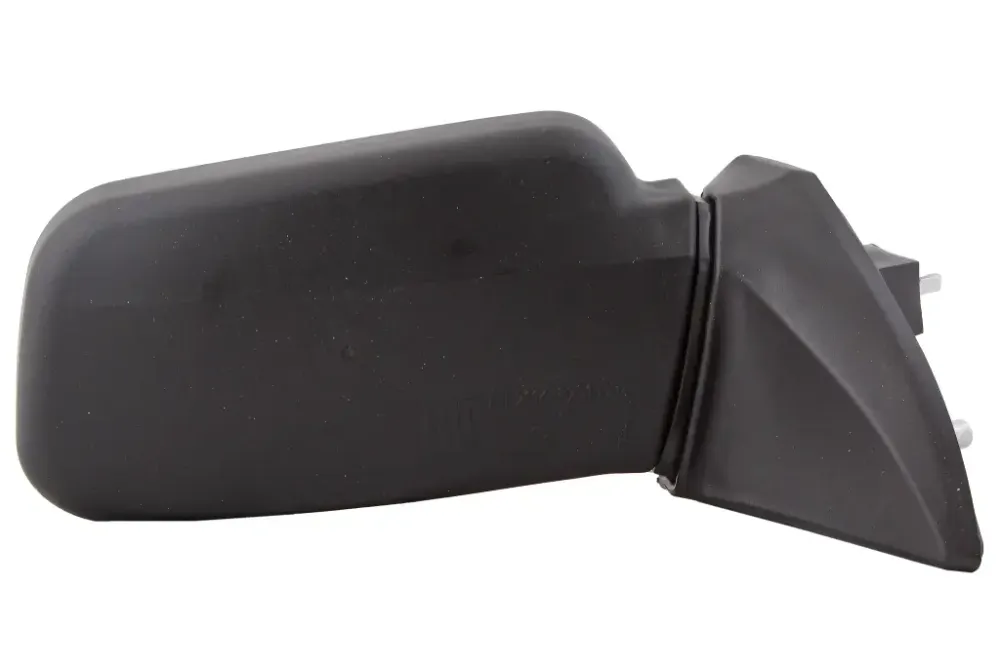 Зеркало наружное 2114 ГрандРиАл правое с облиц. Винница - изображение 3