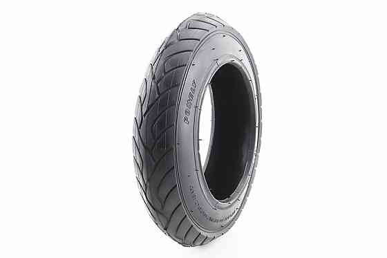 Шина 10"x2,00 дорожня P-731 Киев