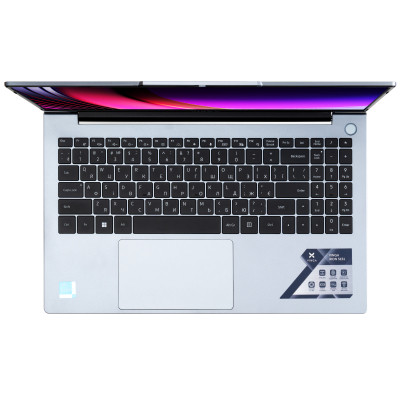 Ноутбук Vinga Iron S151 (S151-133416512S) Вінниця - фото 2