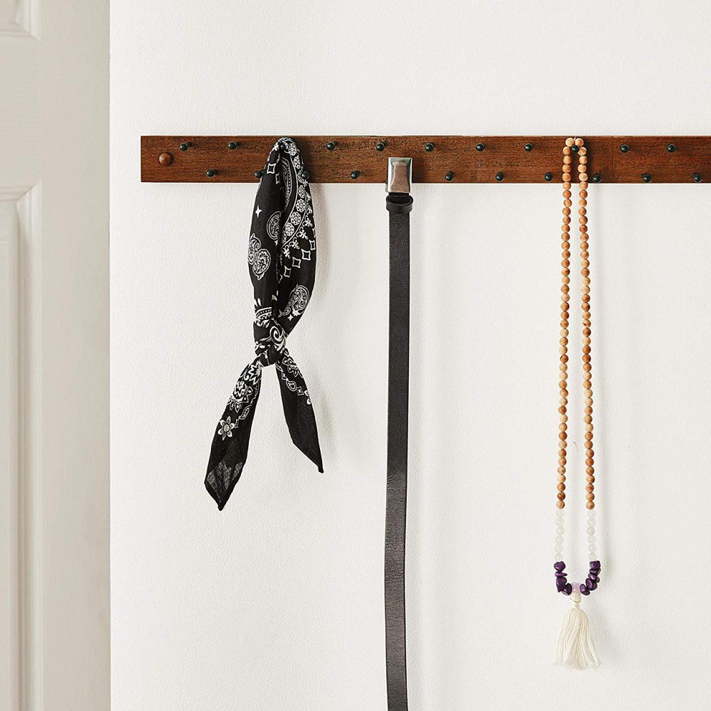 Органайзер для галстуков 