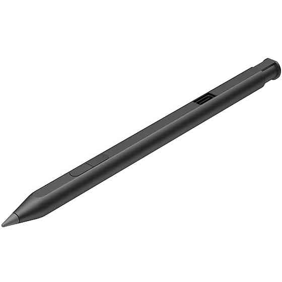 Стилус HP Rechargeable MPP 2.0 Tilt Pen Black Винница
