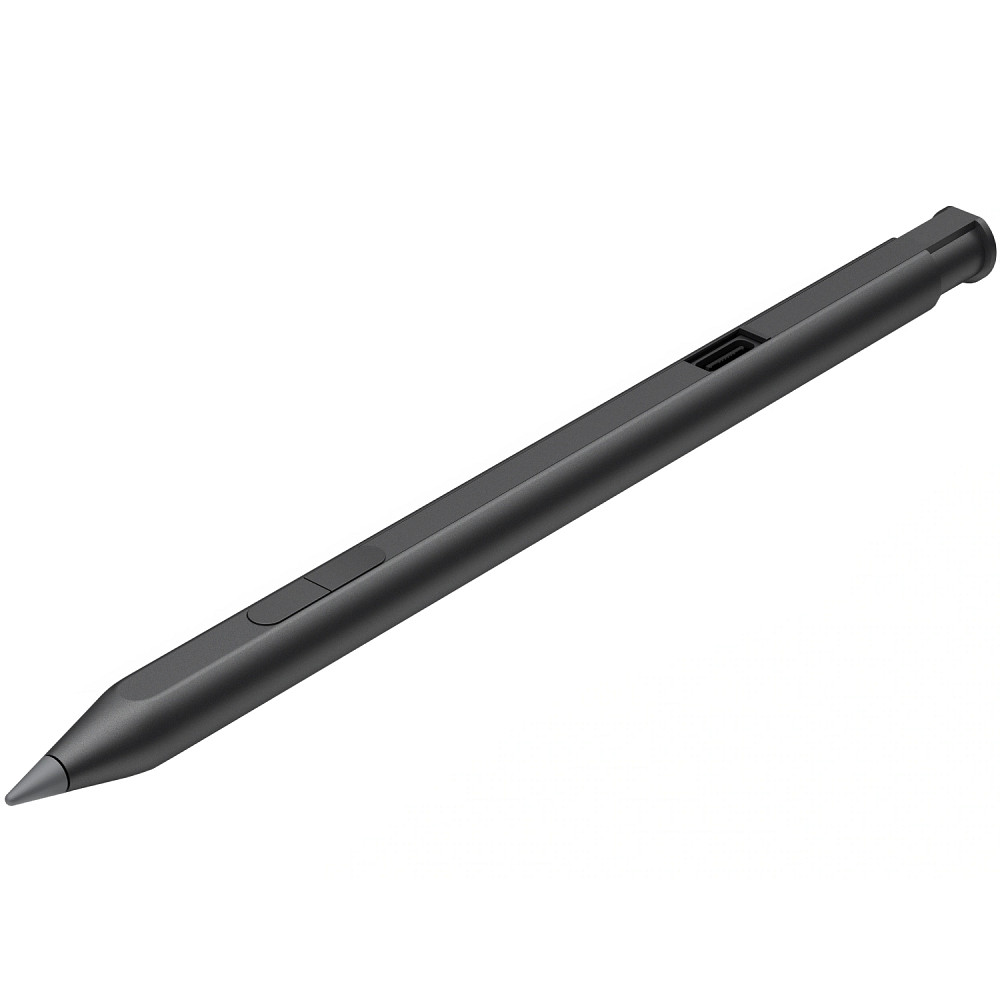 Стилус HP Rechargeable MPP 2.0 Tilt Pen Black Винница - изображение 6