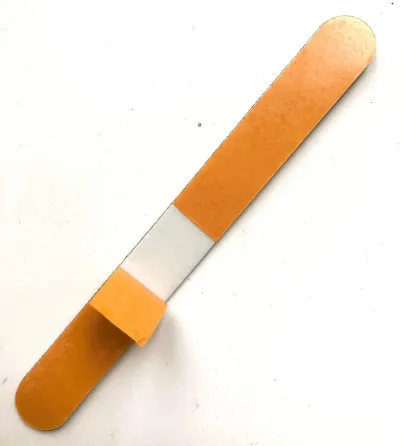 Набір змінних файлів для пиляння прямий EXPERT 20 100 грит (30 шт) Київ