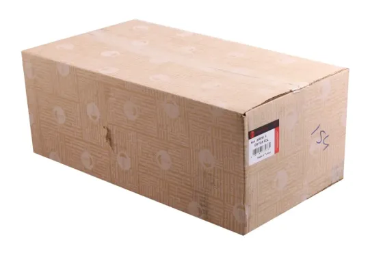 Фара  2190 Eser левая Винница