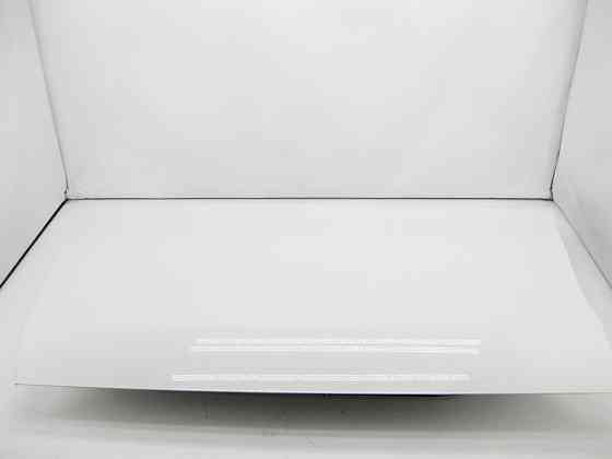 Mercedes-Benz  A1177200105 Двері передні ліві CLA Shooting Brake X117 CLA C117 Одеса