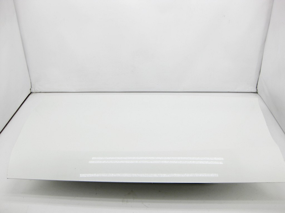 Mercedes-Benz  A1177200105 Двері передні ліві CLA Shooting Brake X117 CLA C117 Одесса - изображение 5