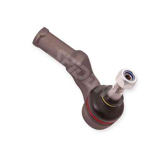 Наконечник тяги Форд Focus II-III правий R кермовий Мукачево