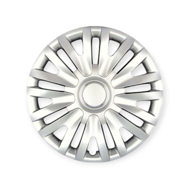 Ковпак 15" sjs 313 sulbus колісний Мукачево - фото 1