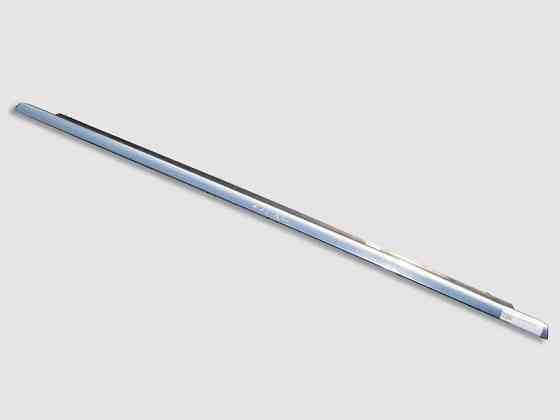 Mercedes-Benz  A2516904980 Хром молдинг під скло задніх лівих дверей R-Class W251 Одесса