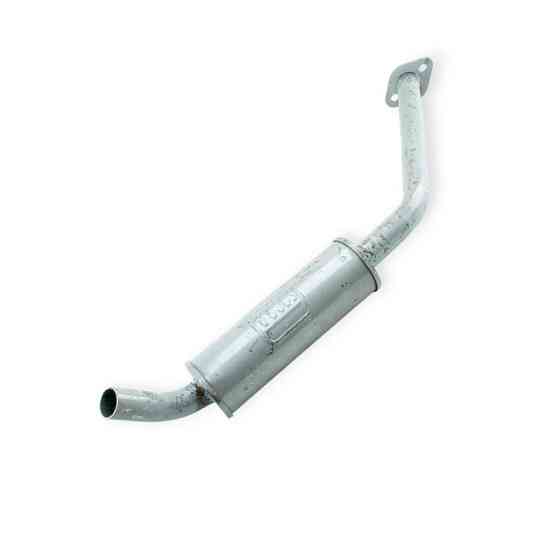 Резонатор инжектор 21074 Мукачево