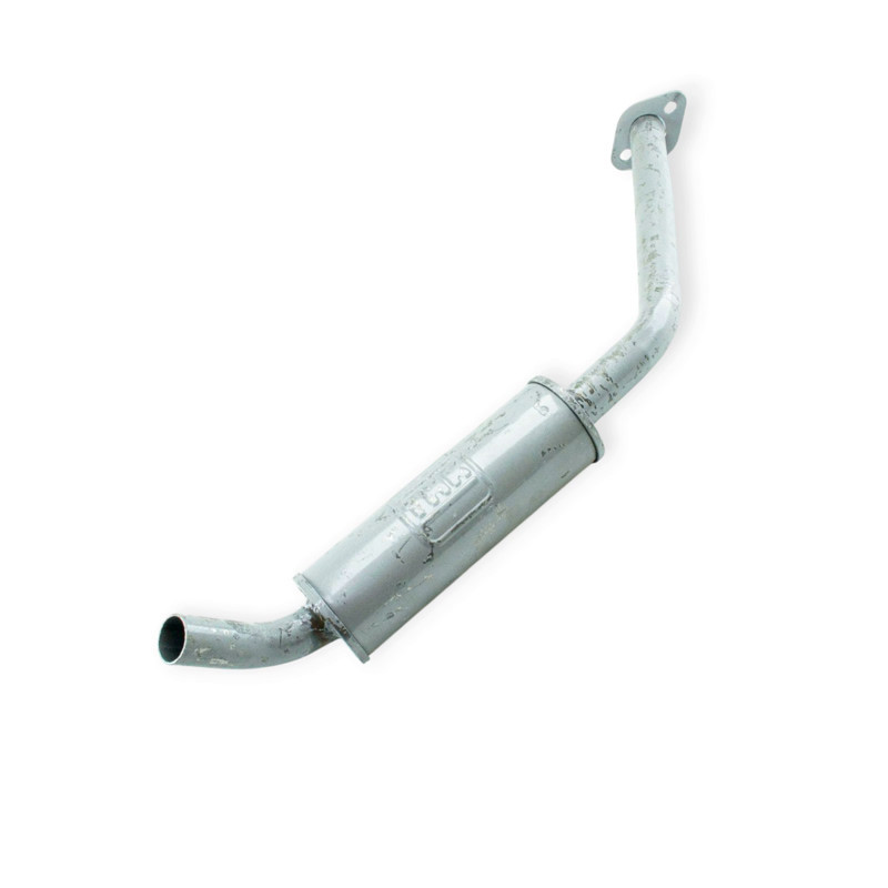 Резонатор инжектор 21074 Мукачево - изображение 1