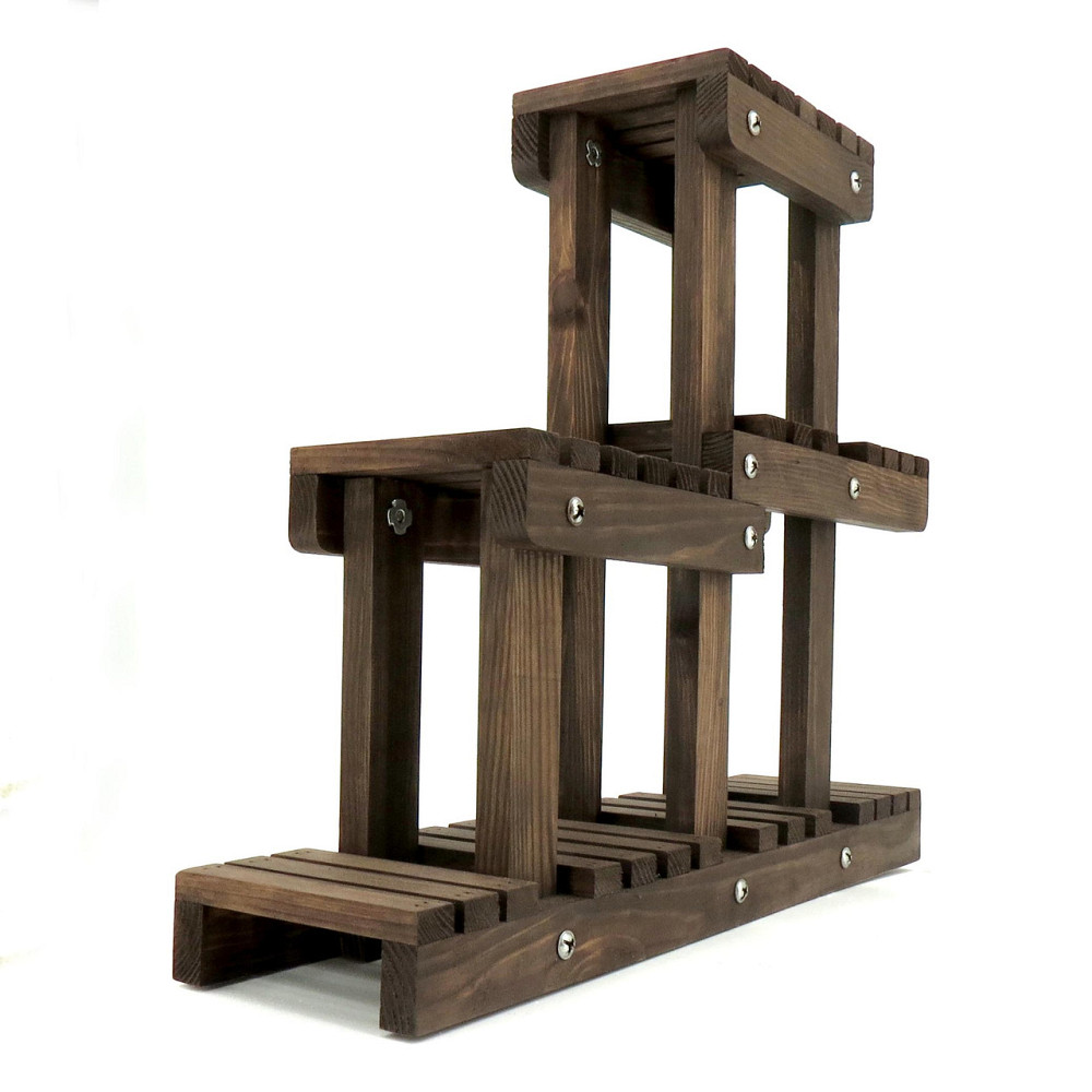 Подставка для цветов 