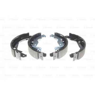 Гальмівні колодки Bosch 0 986 487 774 Вінниця