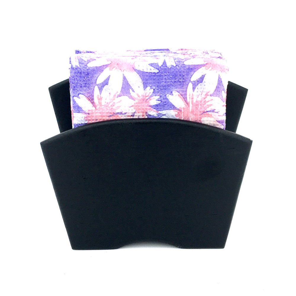 Салфетница 