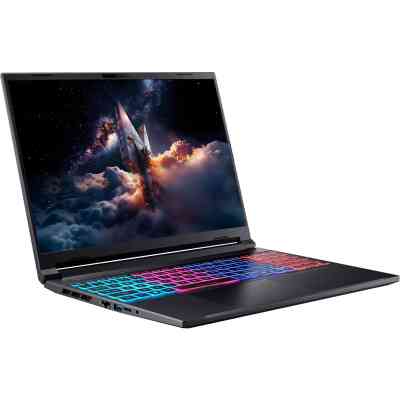 Ноутбук Acer Nitro V 16S ANV16S-41 (NH.U03EU.007) Вінниця