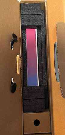 Ноутбук Lenovo IdeaPad Slim 7 14ITL05 (82A6000KUS) Харків