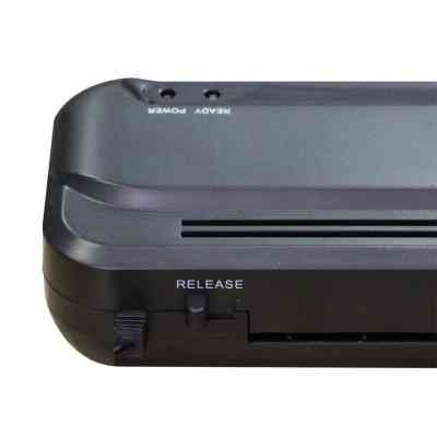 Ламинатор Neor 8305 Винница