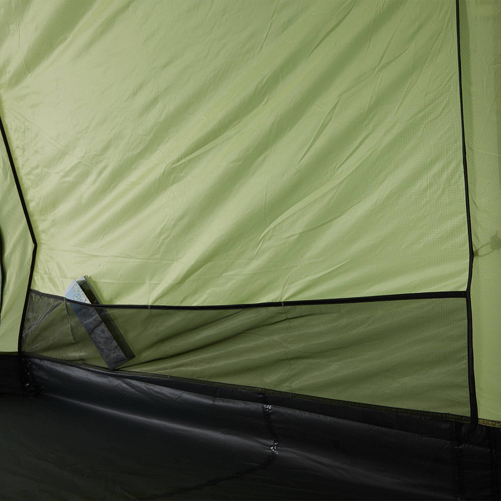 Намет Wechsel Tempest 4 ZG Green (231053) Вінниця - фото 14