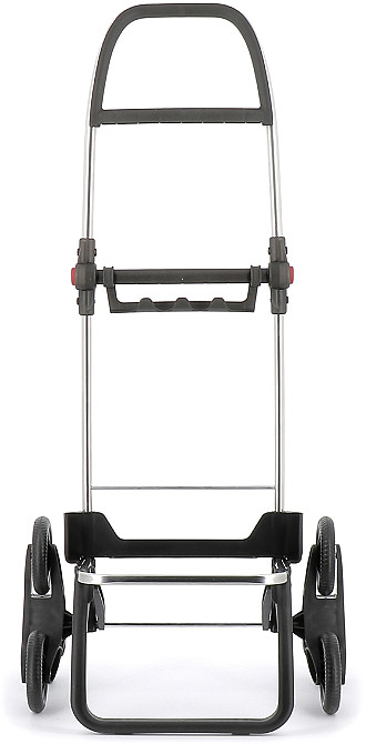 Сумка-тележка Rolser I-Max Termo Zen 6L Negro (IMX355-1023) Киев - изображение 6