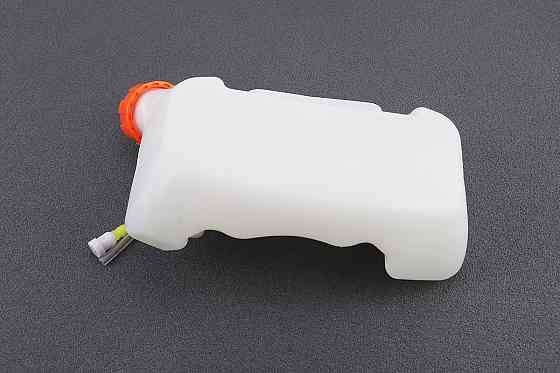 Бак паливний 3302/3303 Київ