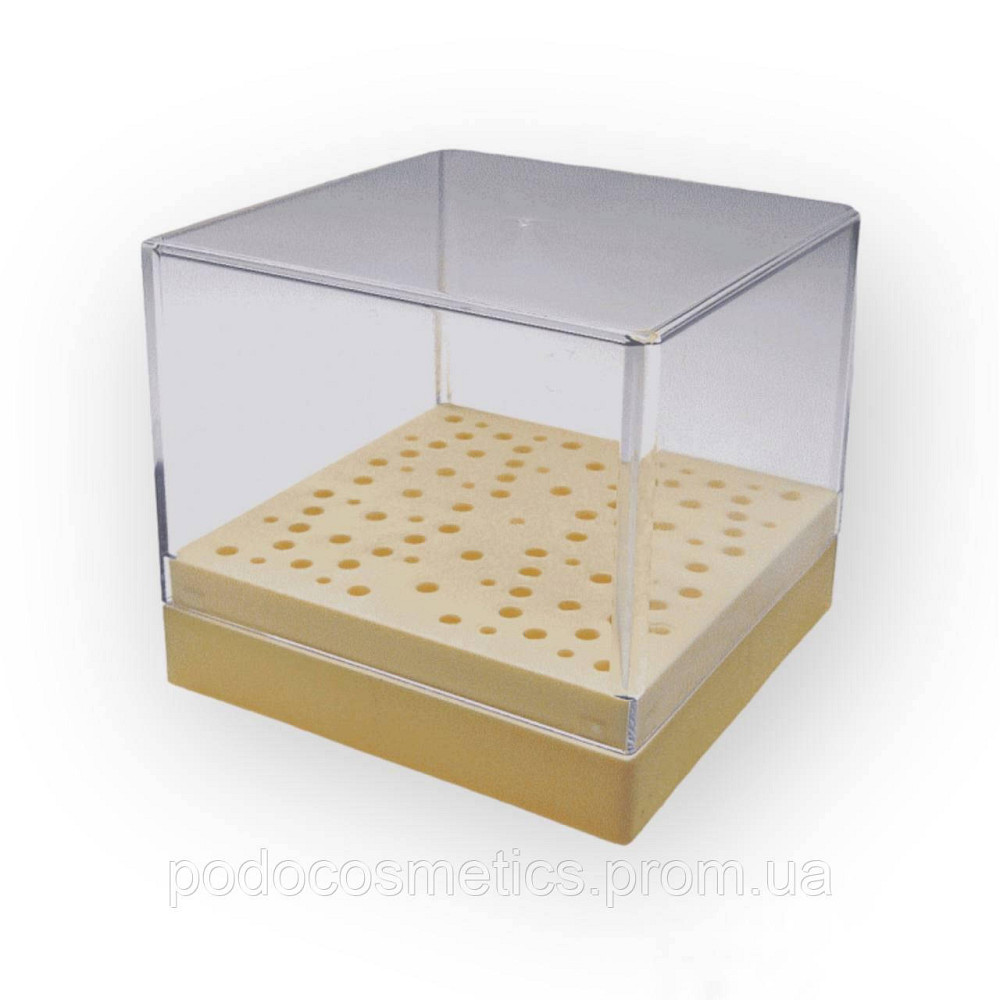 Підставка для зберігання насадок Одеса - фото 1