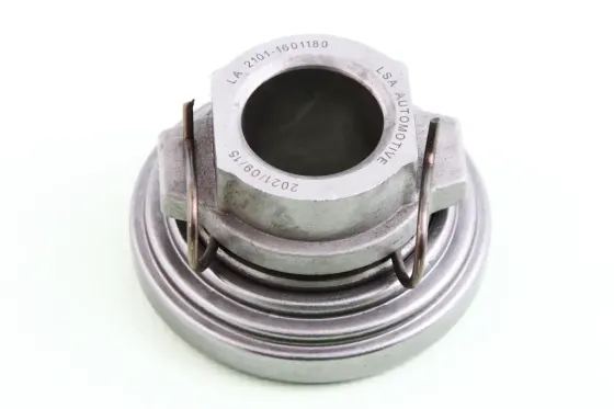 Подшипник выжимной 2101 LSA Винница